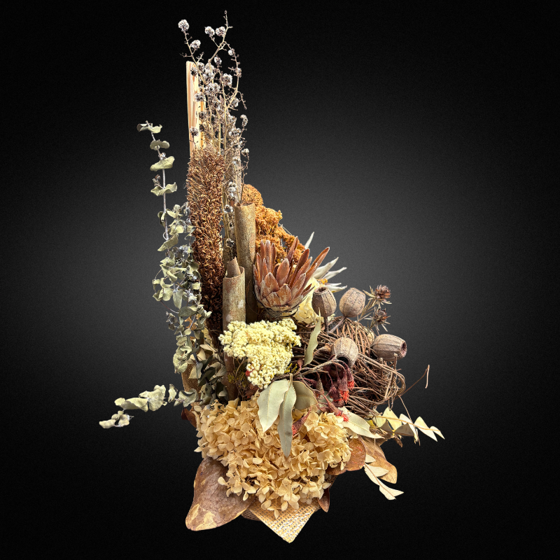 Eternal Splendor Arrangement