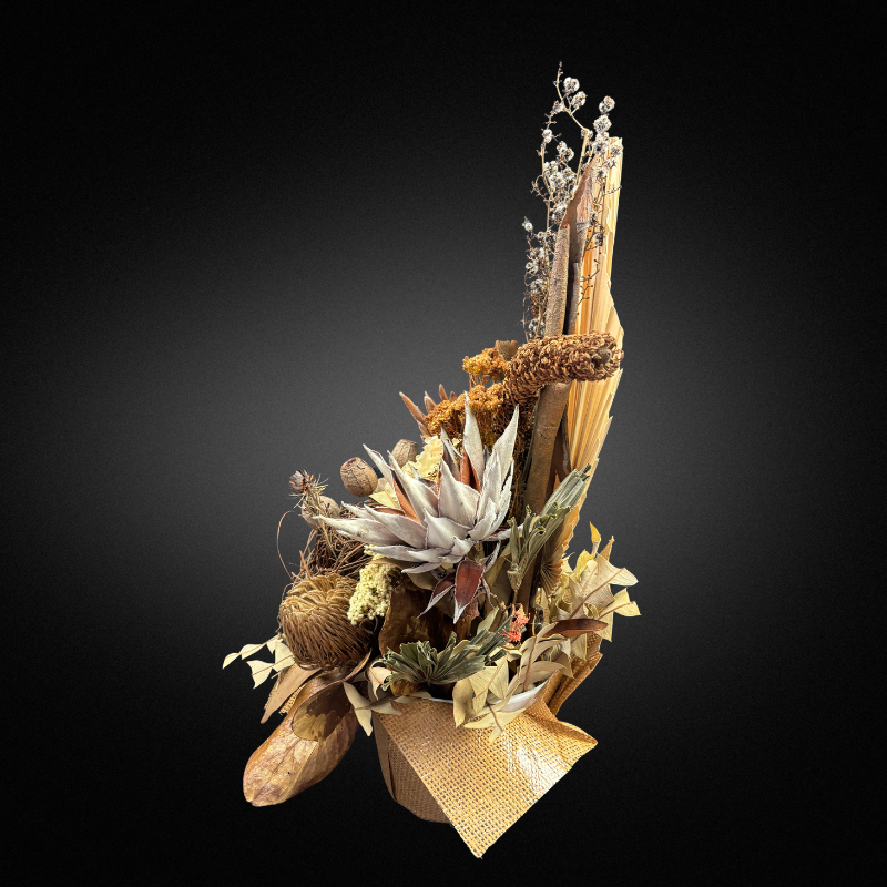Eternal Splendor Arrangement