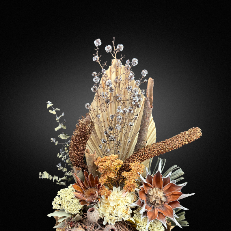 Eternal Splendor Arrangement