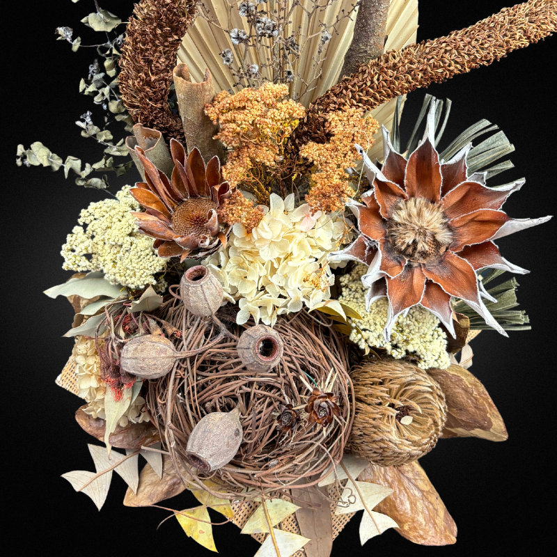 Eternal Splendor Arrangement