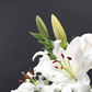 Oriental Lilies (Fragrance)