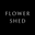 Flower Shed logo