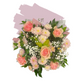 Rose Romance