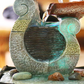 Soothing Stream Water Feature
