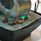 Soothing Stream Water Feature